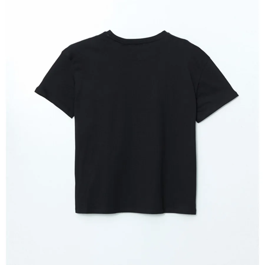 تیشرت برند LCW