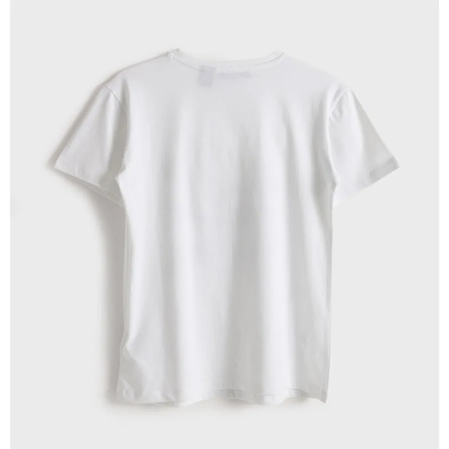 تیشرت برند LCW