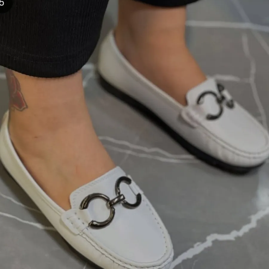 کالج عینکی بزرگ