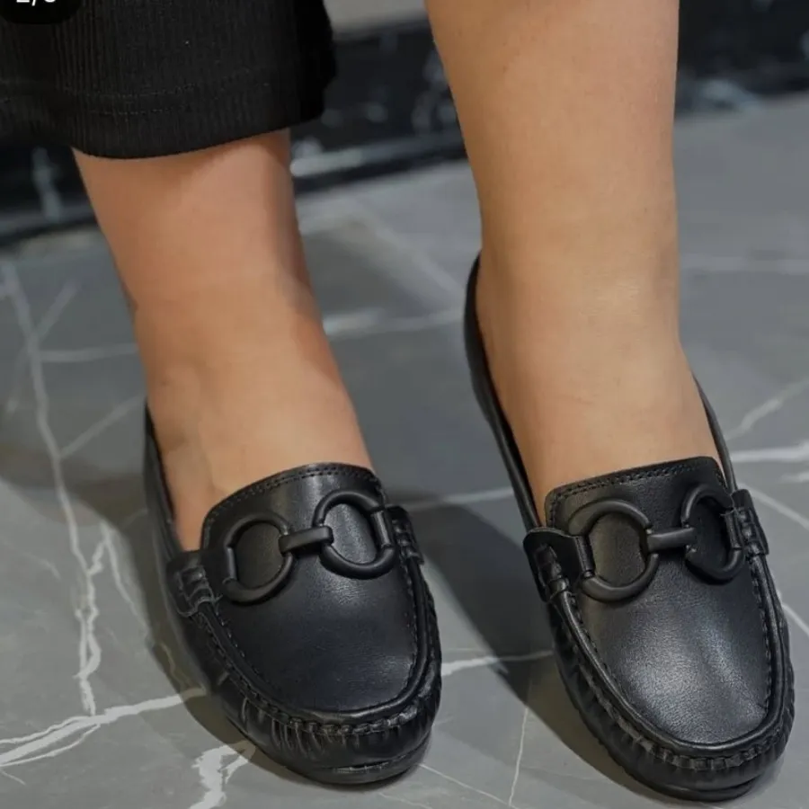 کالج عینکی بزرگ