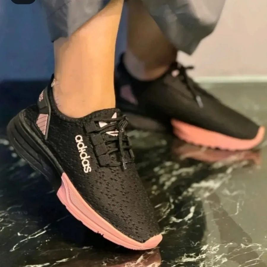 کتونی بافتی