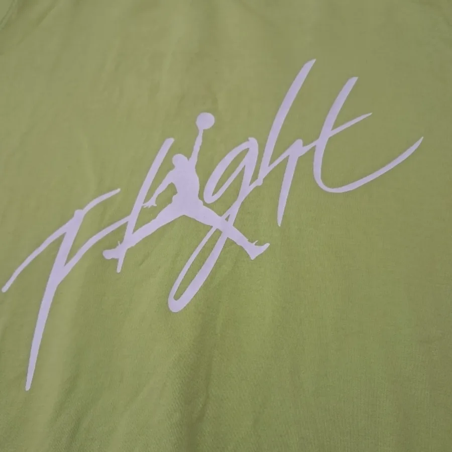 بلوز پسرانه