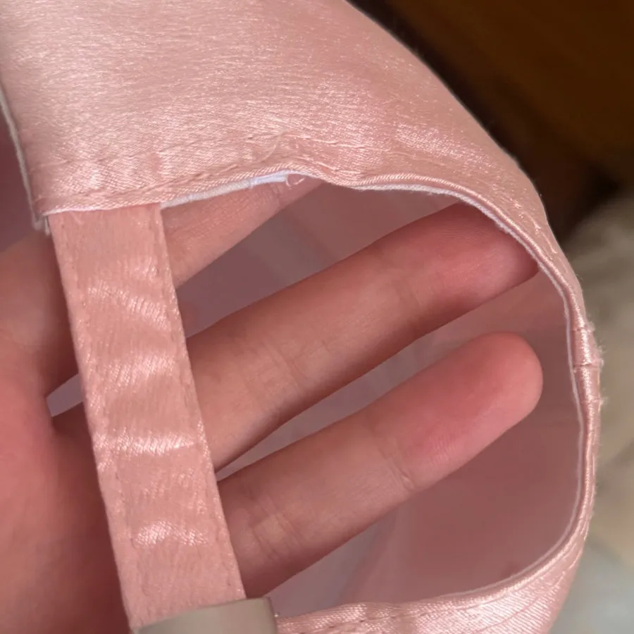 کلاه برند بالانسیاگا