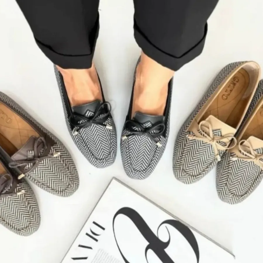 کالج پاپیونی