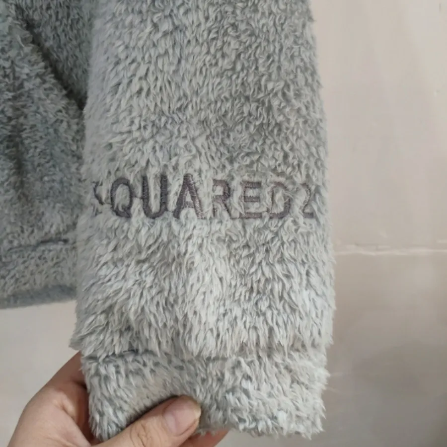 هودی پسرانه با کیفیت