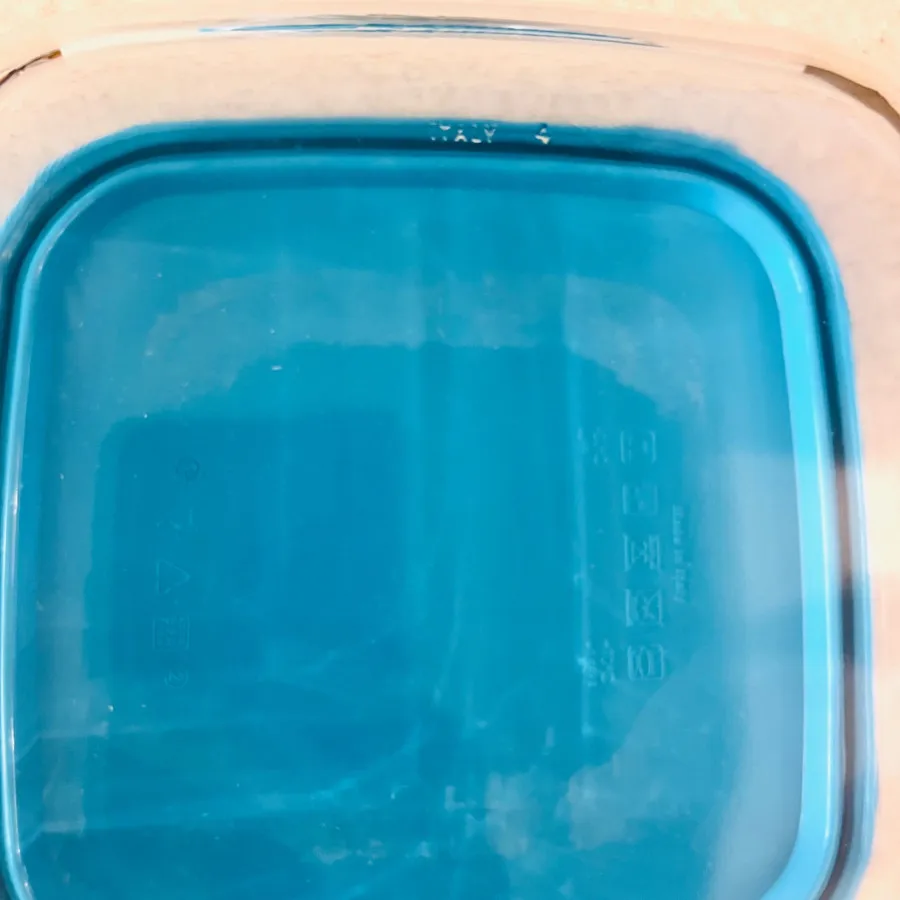 ست 3تکه ظروف فریگور آکبند