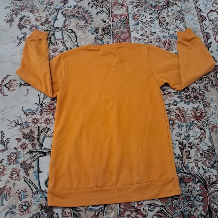 بلوز پسرانه