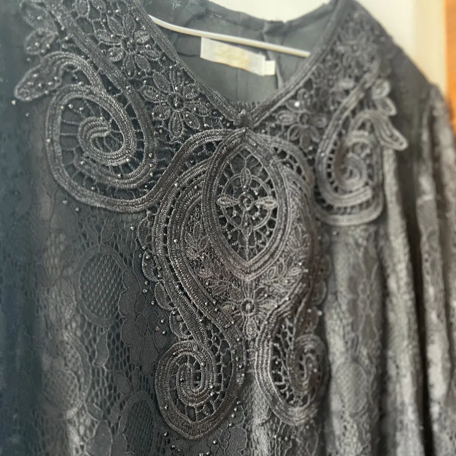 بلیز مجلسی گیپور