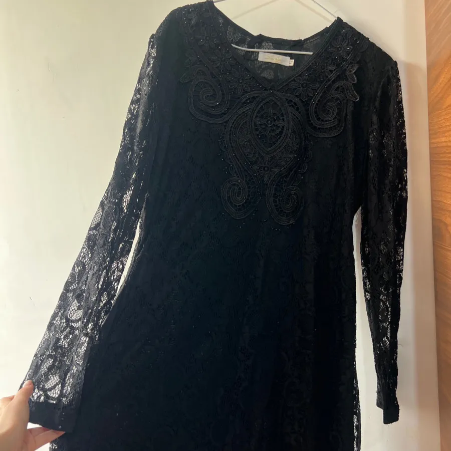 بلیز مجلسی گیپور