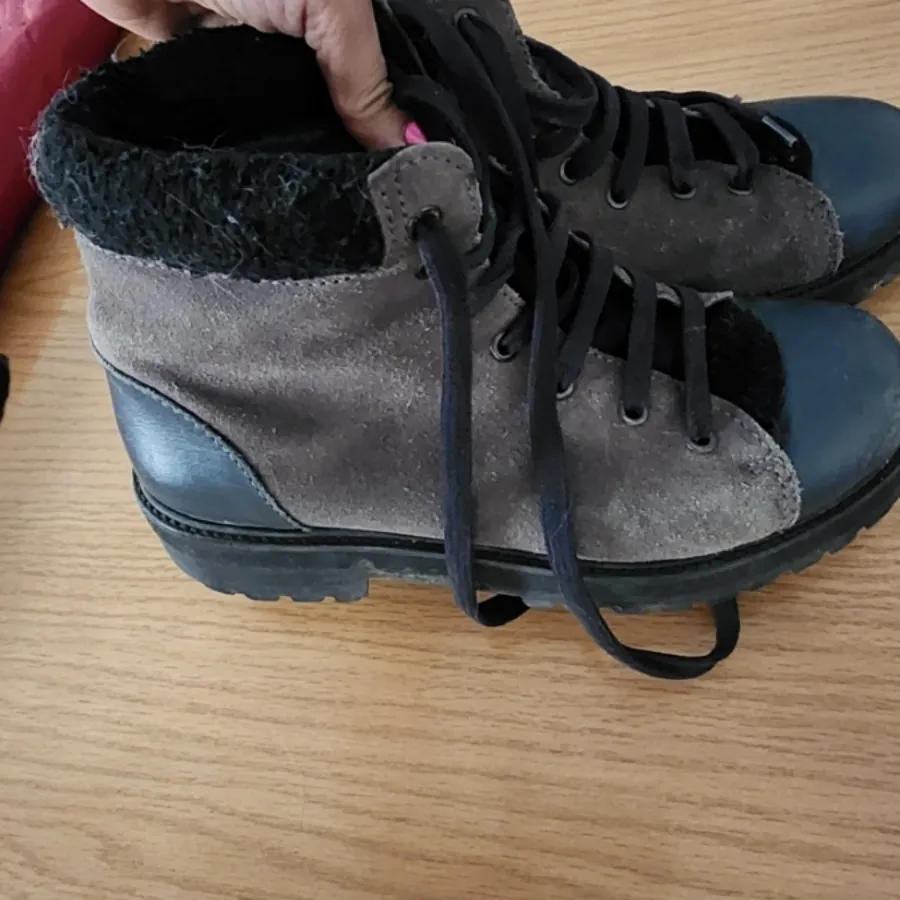 بوت برند marcopolo