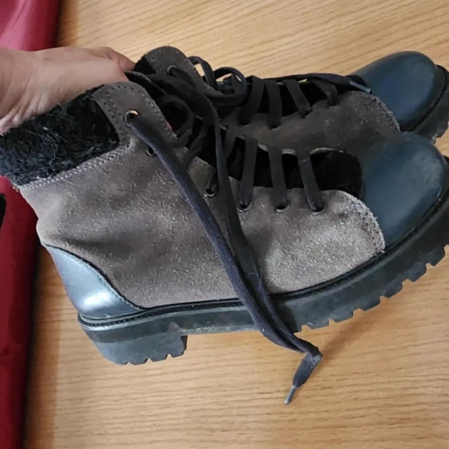 بوت برند marcopolo