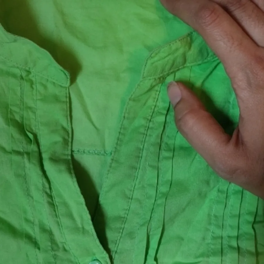 تونیک نخی خنک