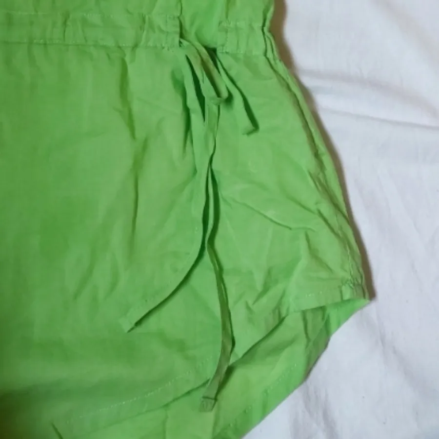 تونیک نخی خنک