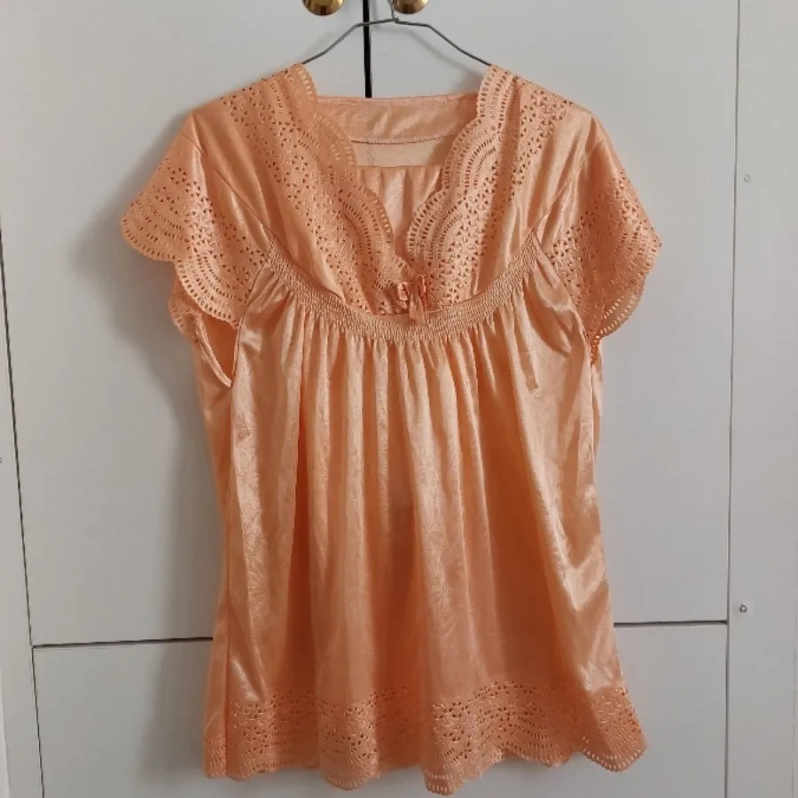 ست لباس خواب