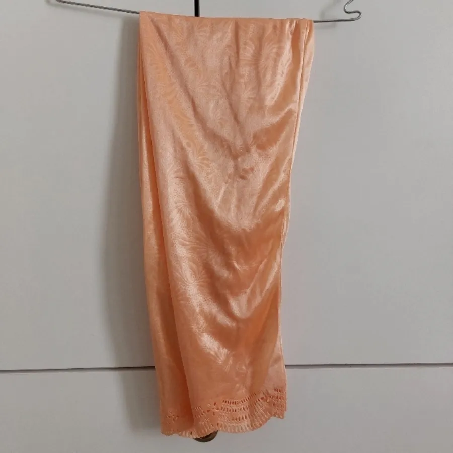 ست لباس خواب