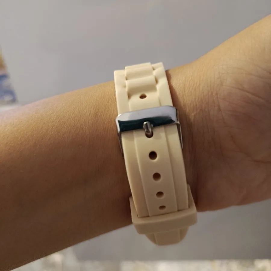 ساعت مچی خفن