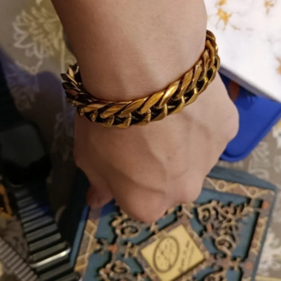 دستبند کارتیر