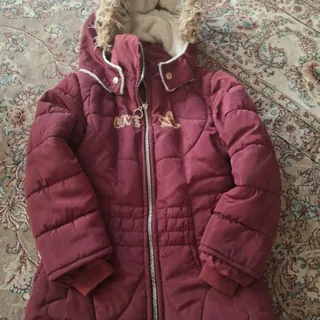 کا‌پشن دخترونه