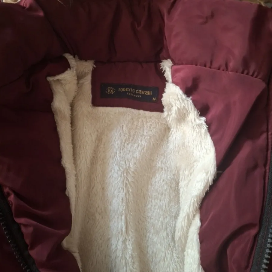 کا‌پشن دخترونه