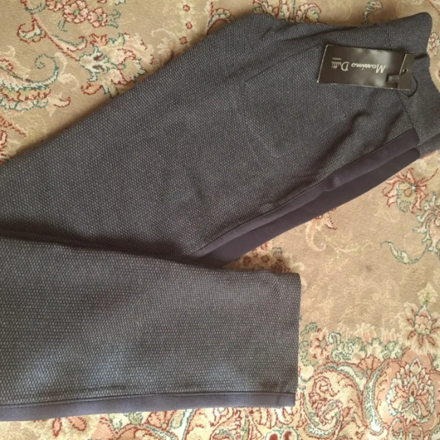 شلواردخترونه