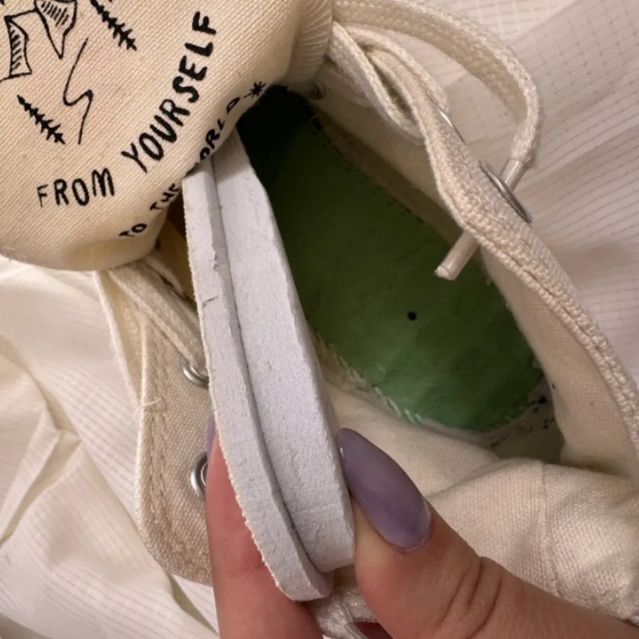 آلاستار ماه و خورشید