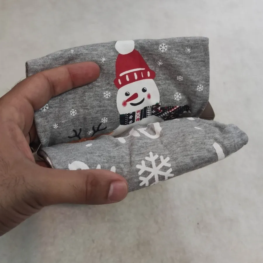 ست بچه گانه لوپیلو