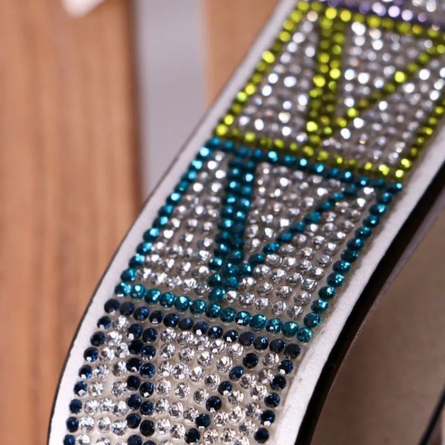 جاکلیدی ویکتوریا سکرت