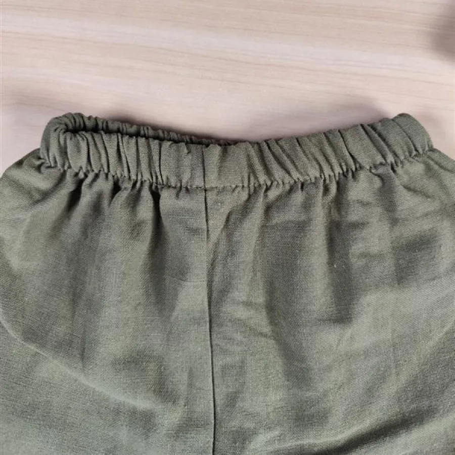 بلوز شلوار دخترانه