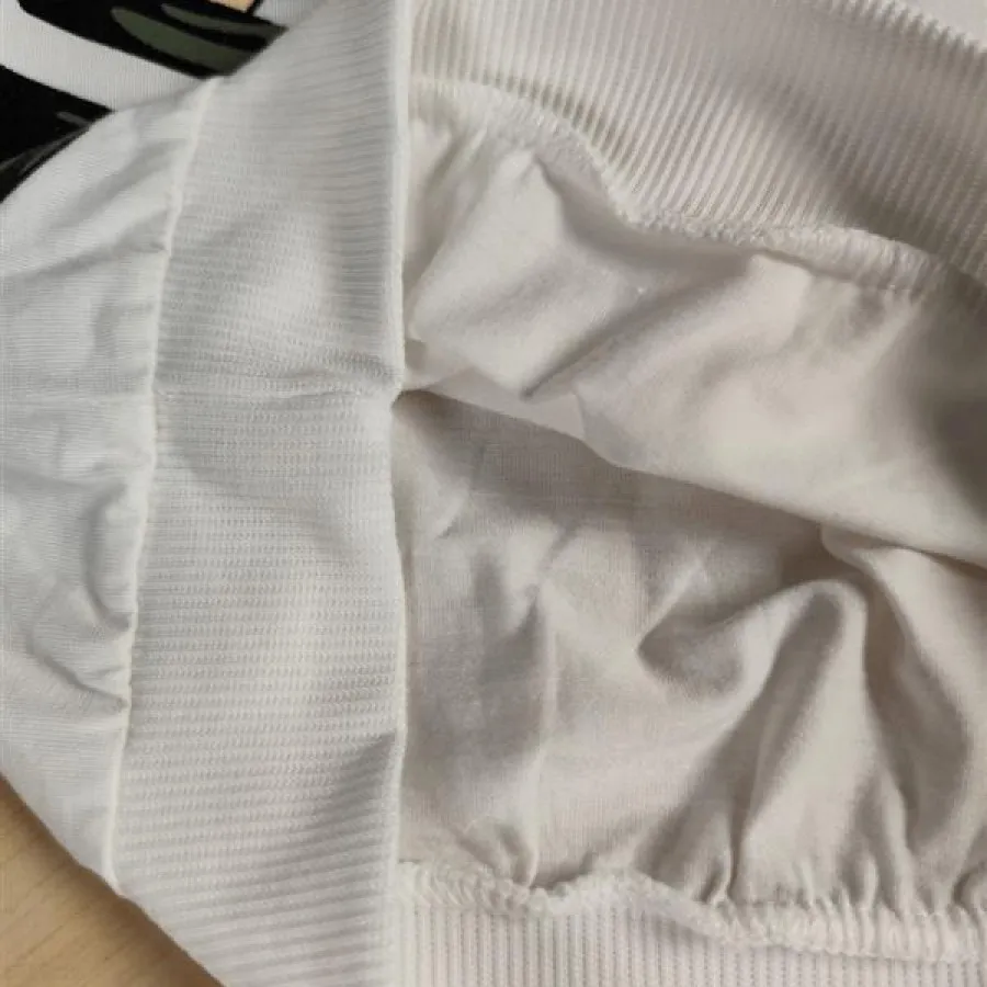 بلوز شلوار دخترانه