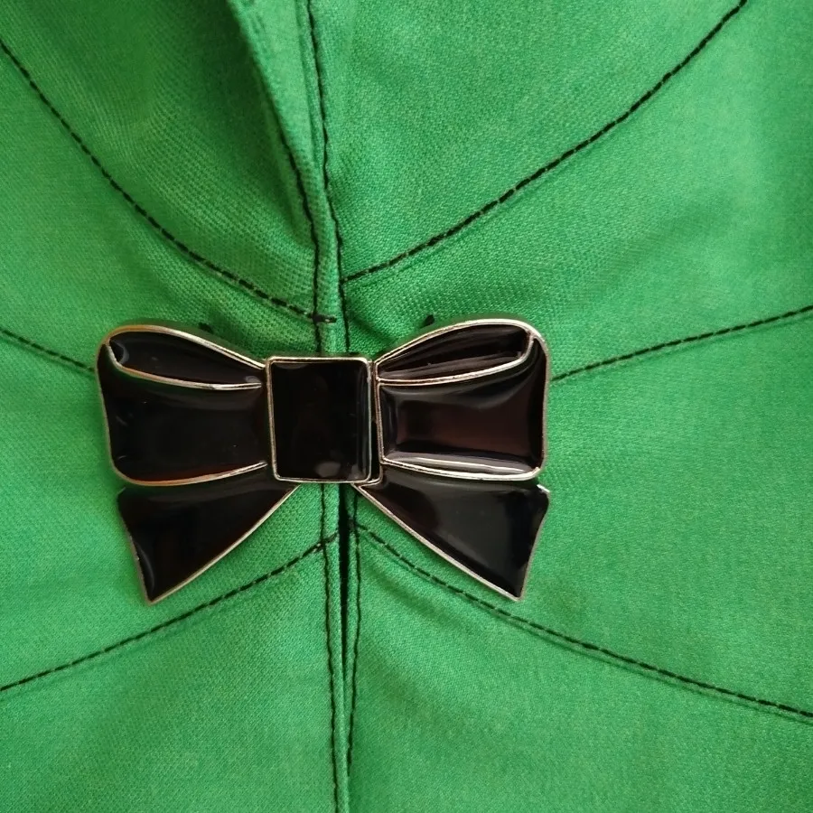 کراپ کت چهار فصل