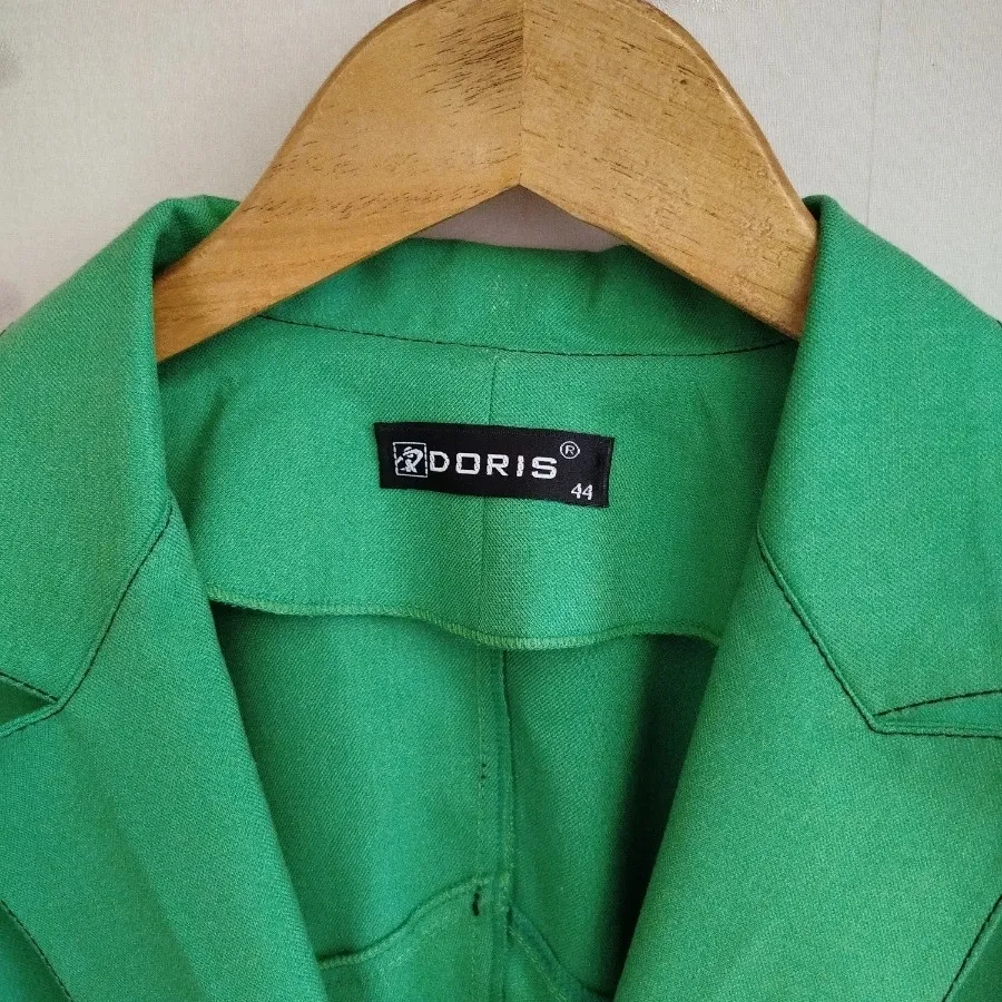 کراپ کت چهار فصل