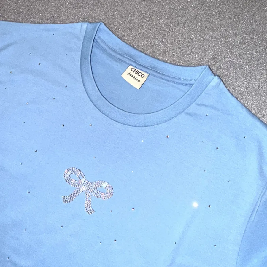 تیشرت باکسی صددرصد نخ‌