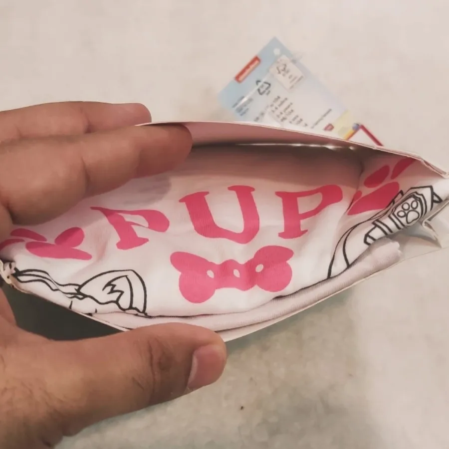 ست بچه گانه