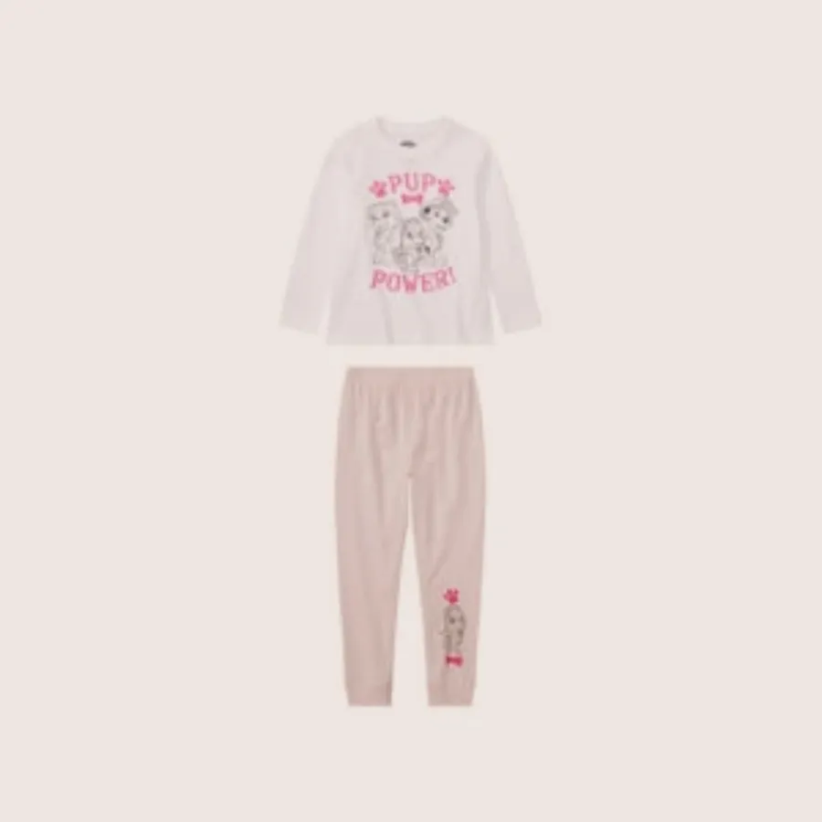 ست بچه گانه