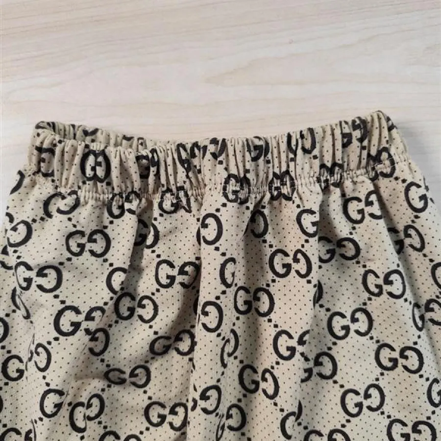 بلوز شلوار دخترونه