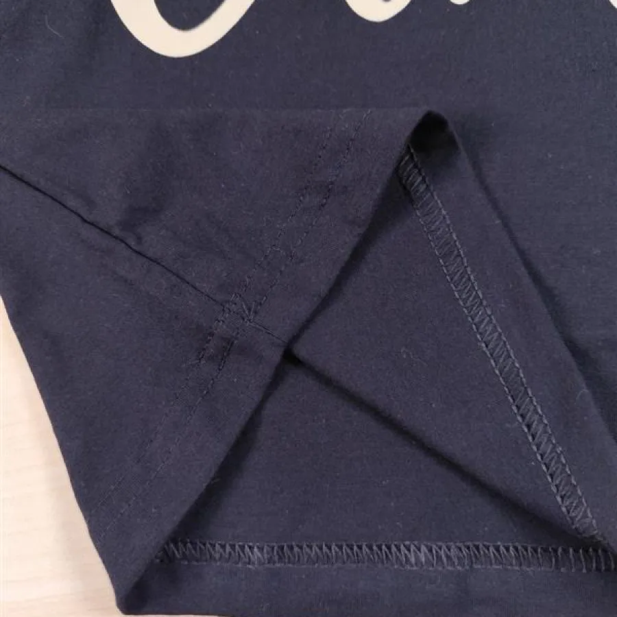 بلوز شلوار دخترونه