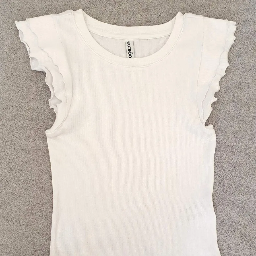 ? تاپ وارداتی کبریتی