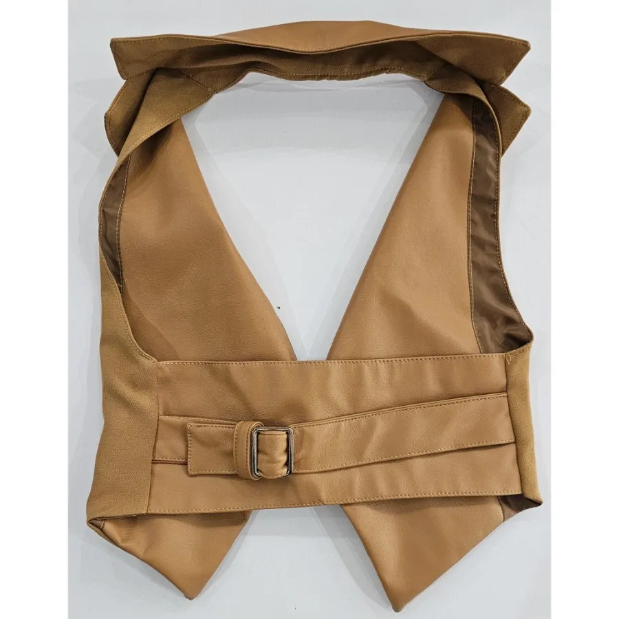 ست ژیله و شلوار