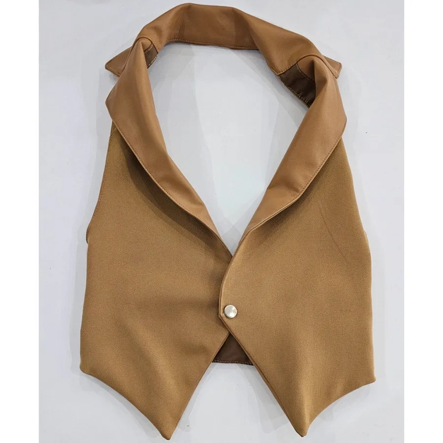 ست ژیله و شلوار