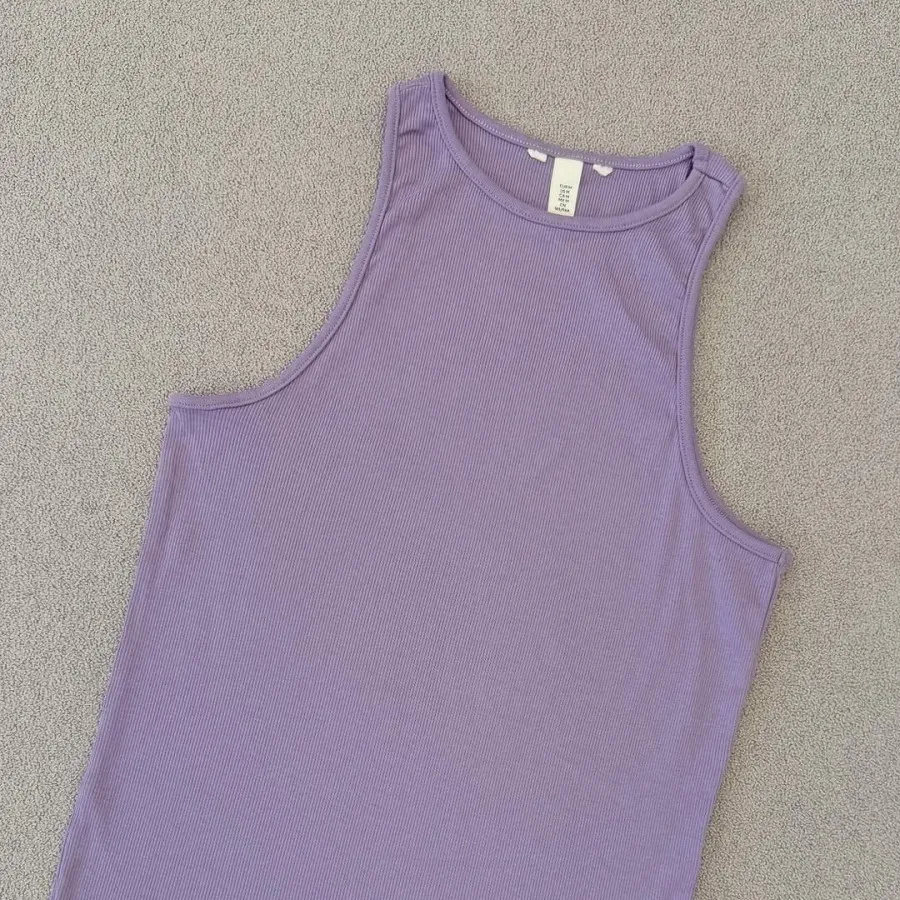 ✨ تاپ وارداتی H&M ✨