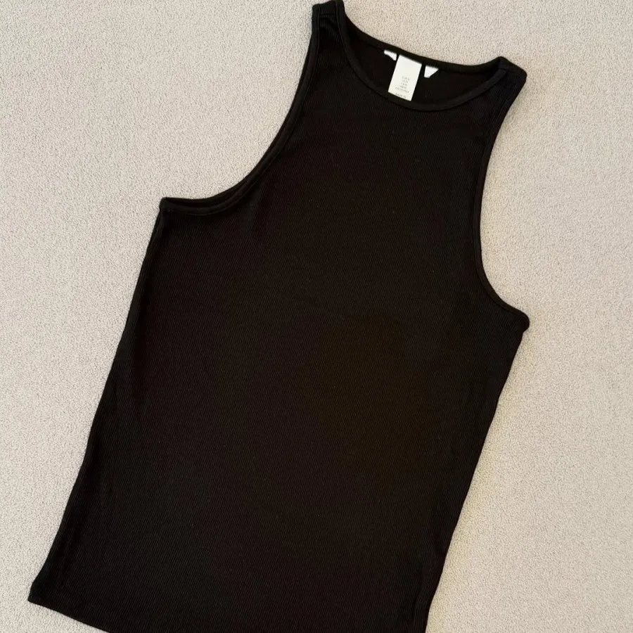 ✨ تاپ وارداتی H&M ✨