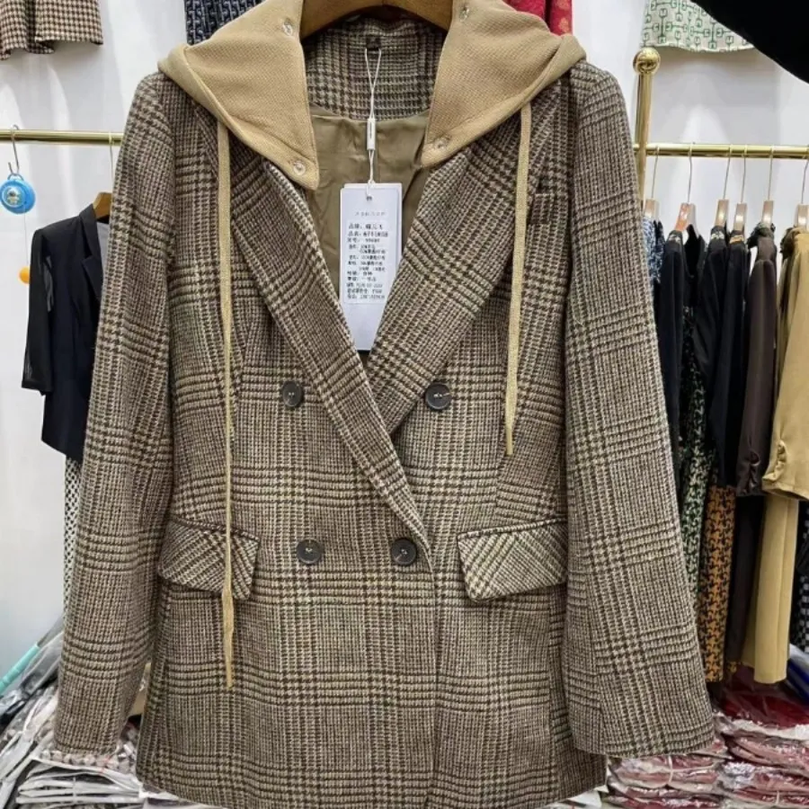 کت جنس پلی استر اروپا