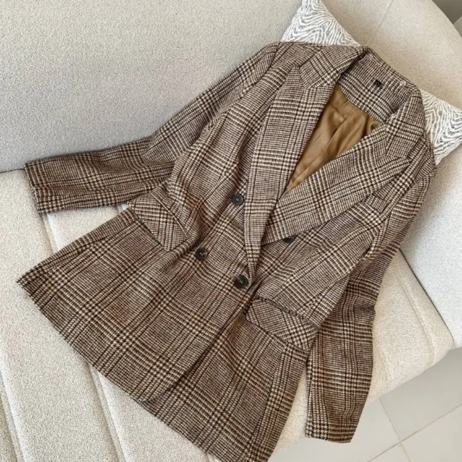 کت جنس پلی استر اروپا