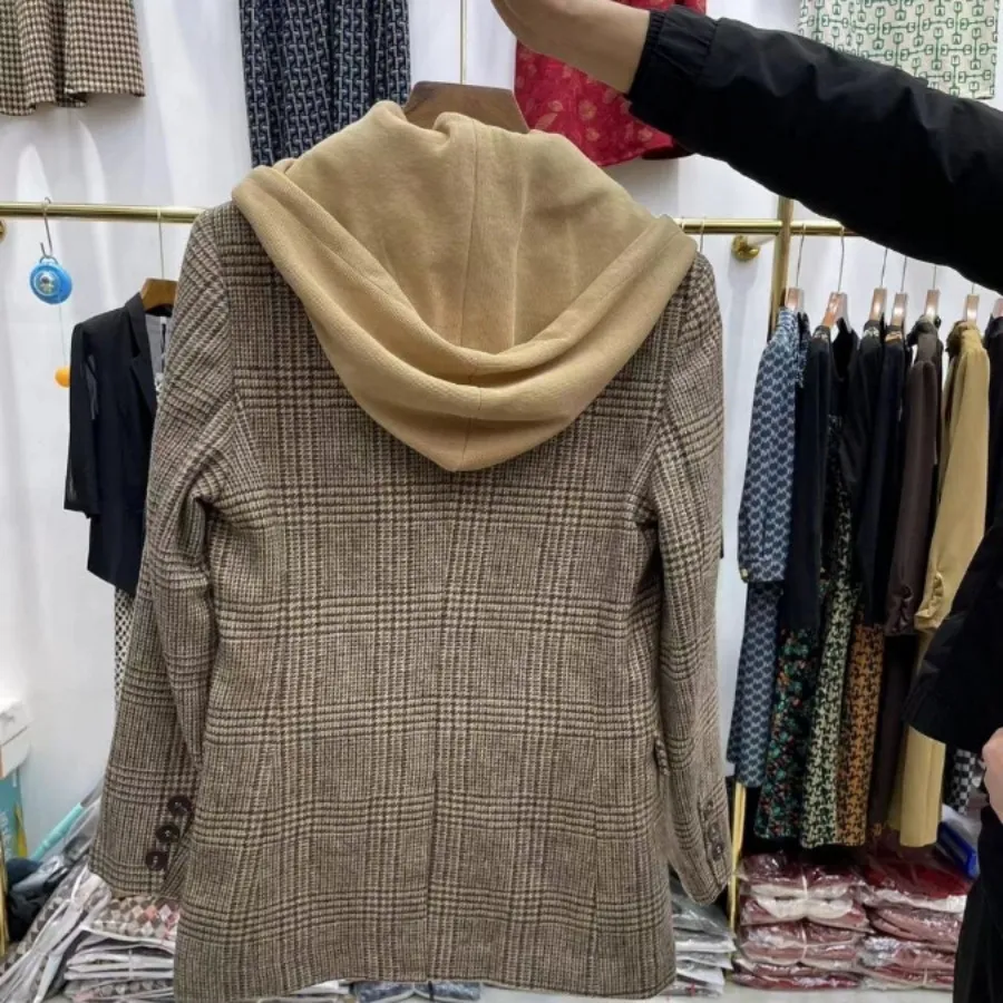 کت جنس پلی استر اروپا