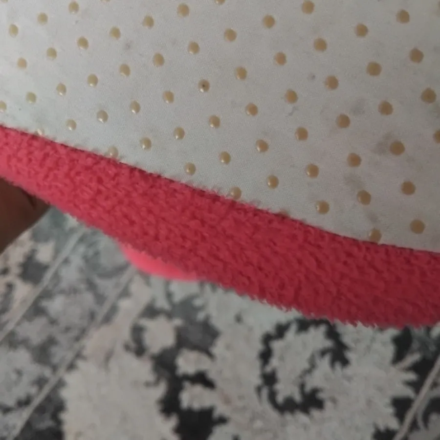 دمپایی رو فرشی