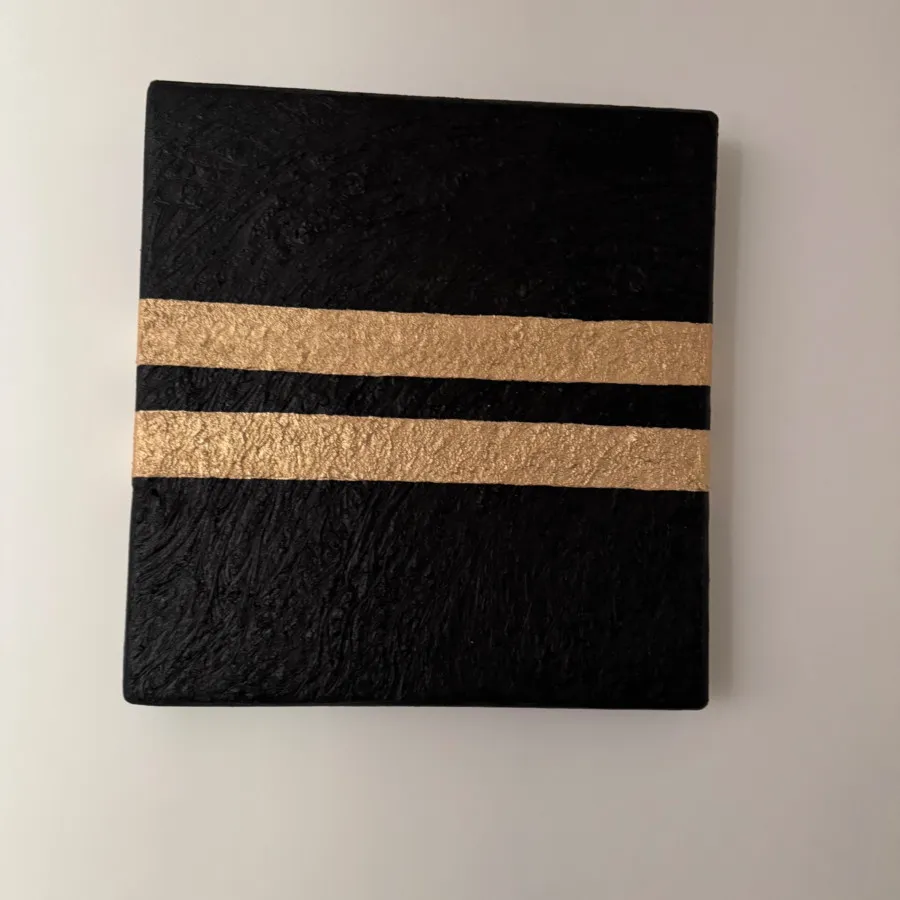 تابلو دکوراتیو