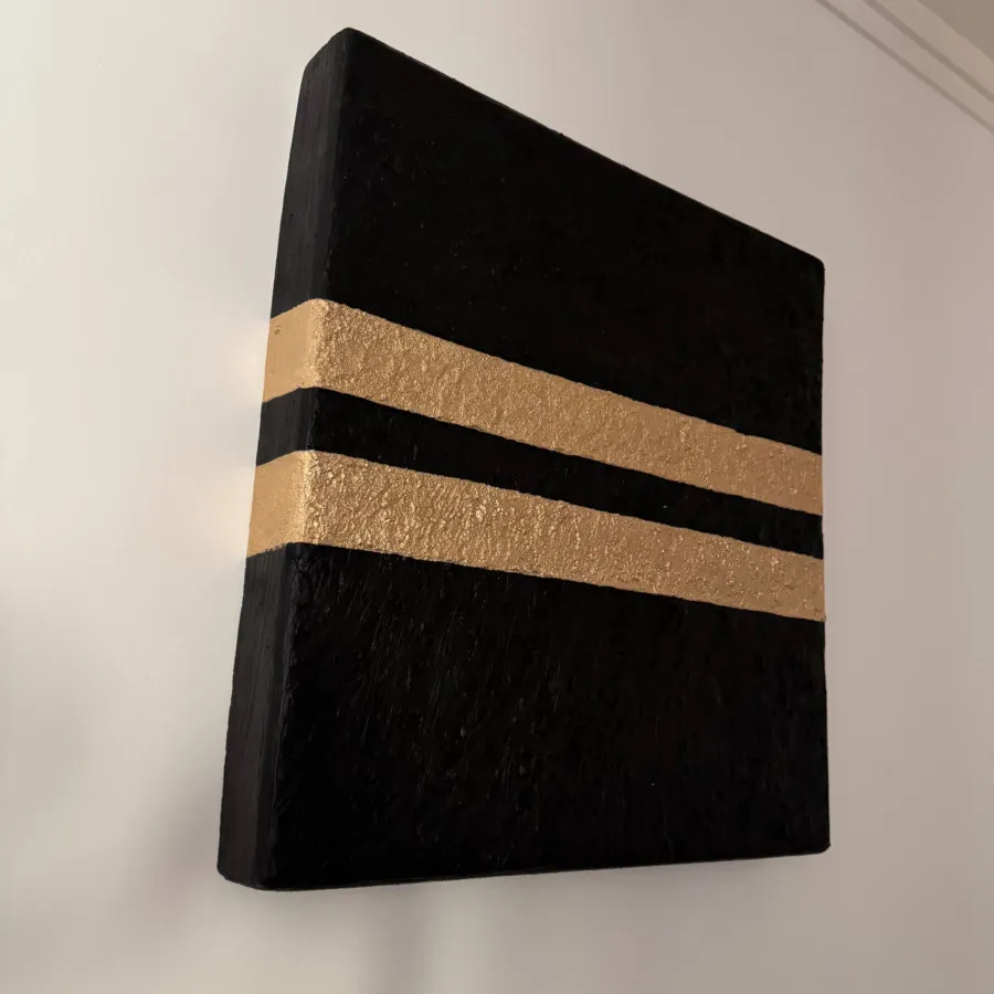 تابلو دکوراتیو