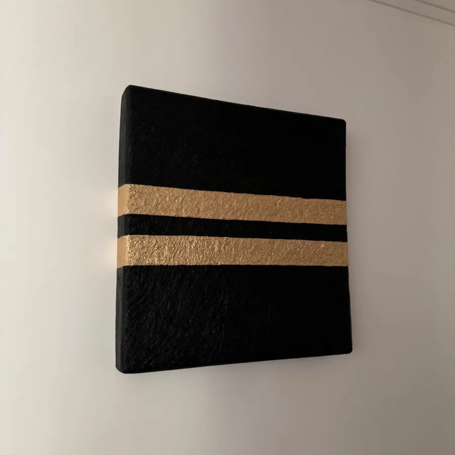 تابلو دکوراتیو