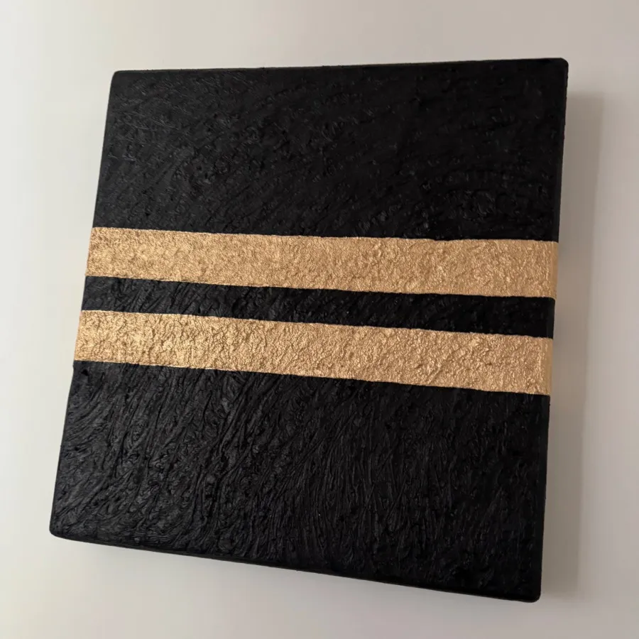 تابلو دکوراتیو