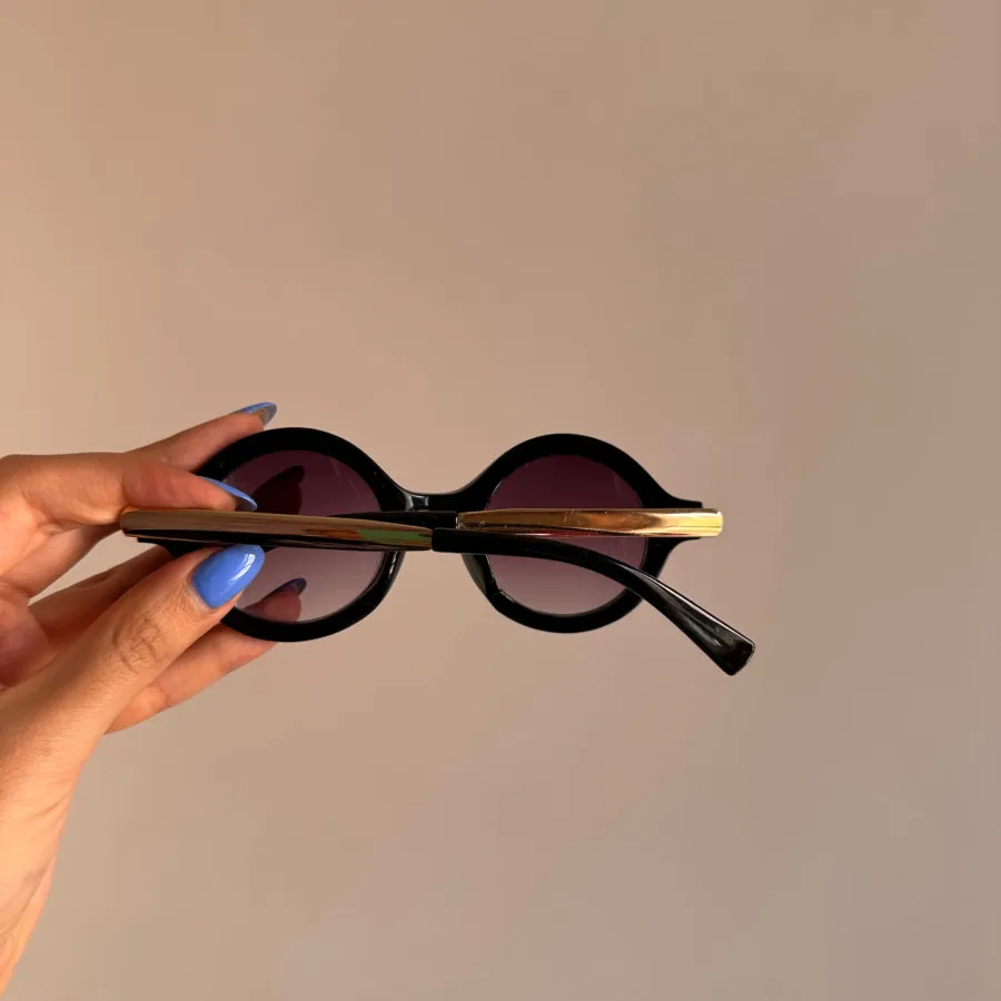 عینک آفتابی